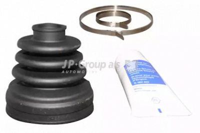 JP GROUP 1543700310 -